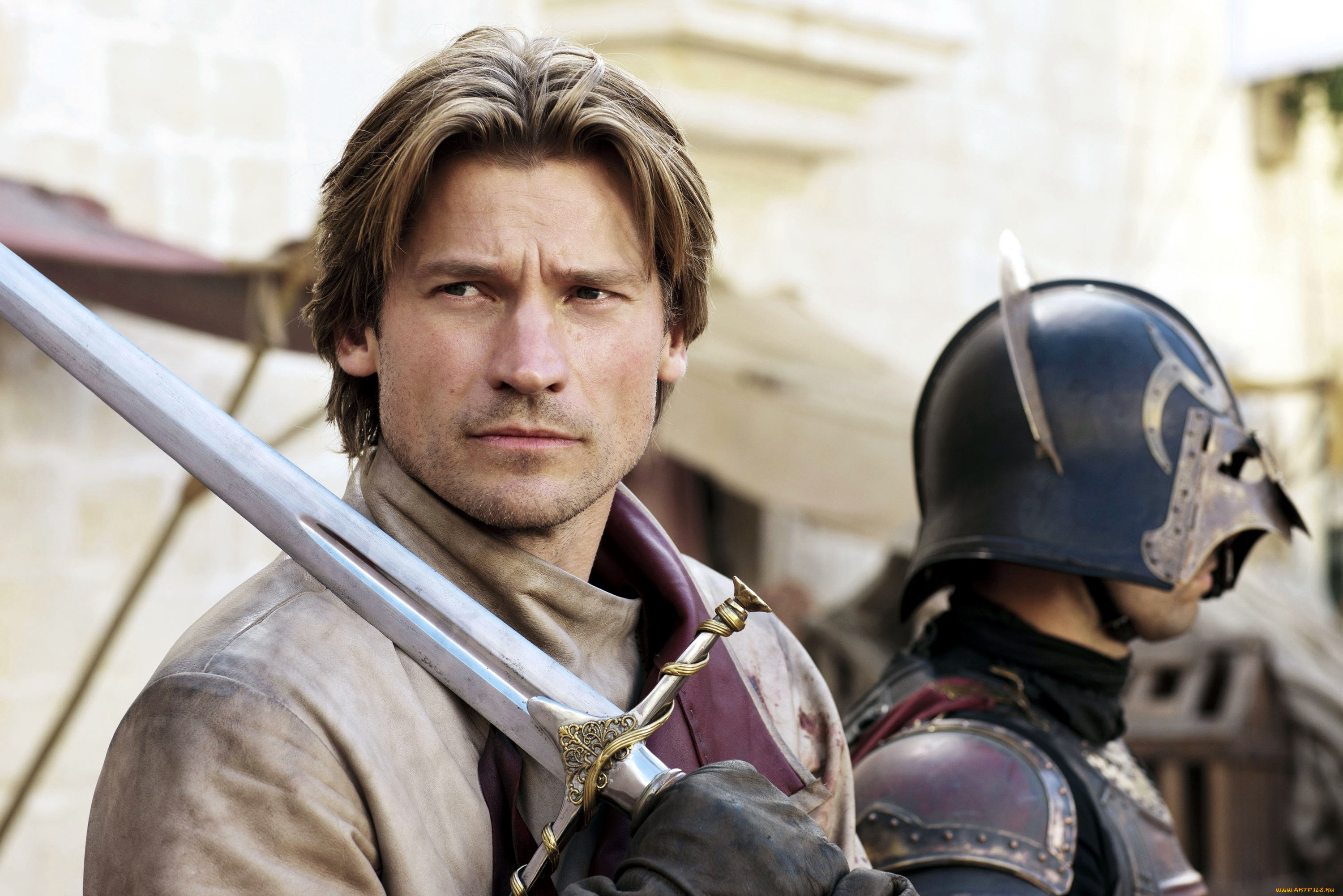  , game of thrones , , jaime, lannister